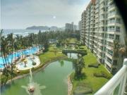 Piso de lujo en alquiler en Acapulco, Estado de Guerrero