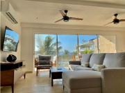 Piso de lujo en alquiler en Acapulco, México