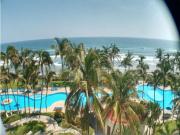 Piso de lujo en alquiler en Acapulco, México