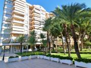 Piso de lujo en alquiler en Alicante, Comunidad Valenciana