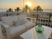 Piso de lujo en alquiler en Alicante, Comunidad Valenciana