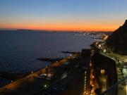 Piso de lujo en alquiler en Alicante, España