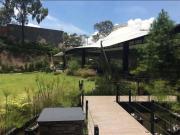 Piso de lujo en alquiler en Naucalpan de Juárez, Estado...