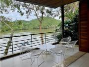 Piso de lujo en alquiler en Anapoima, Cundinamarca