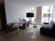 Piso de lujo en alquiler en Armenia, Quindío Department