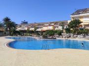 Piso de lujo en alquiler en Arona, Canarias