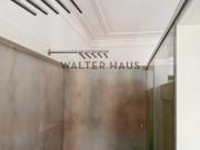 Piso de lujo en alquiler en Ausias Marc, Barcelona
