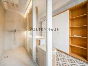 Piso de lujo en alquiler en Ausias Marc, Barcelona. EGYB...