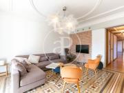 Piso de lujo en alquiler en Barcelona, Cataluña