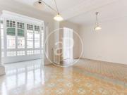 Piso de lujo en alquiler en Barcelona, Cataluña