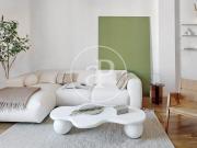 Piso de lujo en alquiler en Barcelona, Cataluña