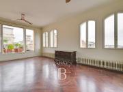 Piso de lujo de 190 m2 en alquiler en Barcelona, Cataluña