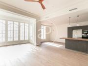 Piso de lujo en alquiler en Barcelona, Cataluña