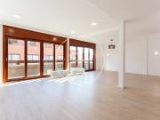 Piso de lujo en alquiler en Barcelona, Cataluña