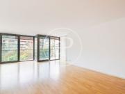 Piso de alto standing de 309 m2 en alquiler en...