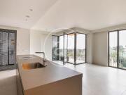 Piso de lujo en alquiler en Barcelona, España