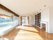 Piso exclusivo de 311 m2 en alquiler en Barcelona, Cataluña