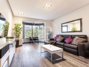 Piso exclusivo en alquiler en Barcelona, Cataluña