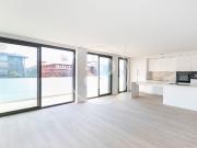 Piso de lujo en alquiler en Barcelona, España