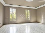 Piso de alto standing de 203 m2 en alquiler en...