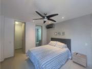 Piso de lujo en alquiler en Barranquilla, Atlántico