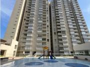 Piso de lujo en alquiler en Barranquilla, Atlántico