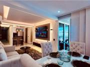 Piso exclusivo en alquiler en Barranquilla, Atlántico