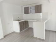 Piso de lujo en alquiler en Barranquilla, Atlántico