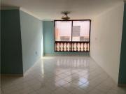Piso de lujo en alquiler en Barranquilla, Atlántico