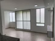 Piso de lujo en alquiler en Barranquilla, Atlántico