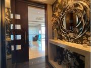 Piso de lujo en alquiler en Barranquilla, Atlántico