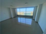 Piso de lujo en alquiler en Barranquilla, Atlántico