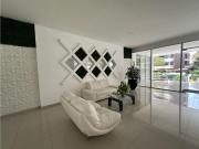 Piso de alto standing en alquiler en Barranquilla, Atlántico