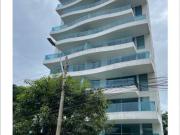 Piso de lujo en alquiler en Barranquilla, Atlántico