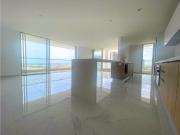 Piso de lujo en alquiler en Barranquilla, Colombia