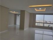 Piso de lujo en alquiler en Barranquilla, Colombia