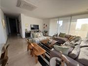 Piso de alto standing en alquiler en Barranquilla, Atlántico