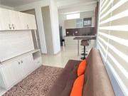 Piso de lujo en alquiler en Barranquilla, Colombia