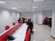 Piso de alto standing en alquiler en Barranquilla, Colombia