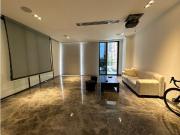 Piso de lujo en alquiler en Barranquilla, Atlántico