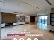 Piso de lujo en alquiler en Barranquilla, Colombia