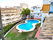 Piso de alto standing de 68 m2 en alquiler en...