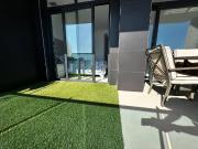 Piso de lujo en alquiler en Benidorm, Comunidad Valenciana Piso de lujo en alquiler en Benidorm, Comunidad Valenciana