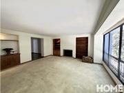 Piso de lujo en alquiler en Bogotá, Bogotá D.C