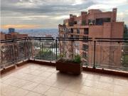 Piso de lujo en alquiler en Bogotá, Bogotá D.C