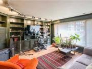 Piso de lujo en alquiler en Bogotá, Bogotá D.C