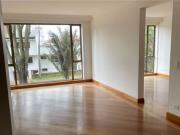 Piso de lujo en alquiler en Bogotá, Bogotá D.C