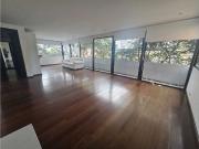 Piso de lujo en alquiler en Bogotá, Bogotá D.C