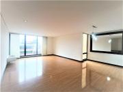 Piso de alto standing en alquiler en Bogotá, Colombia