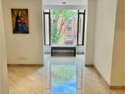 Piso de lujo en alquiler en Bogotá, Bogotá D.C